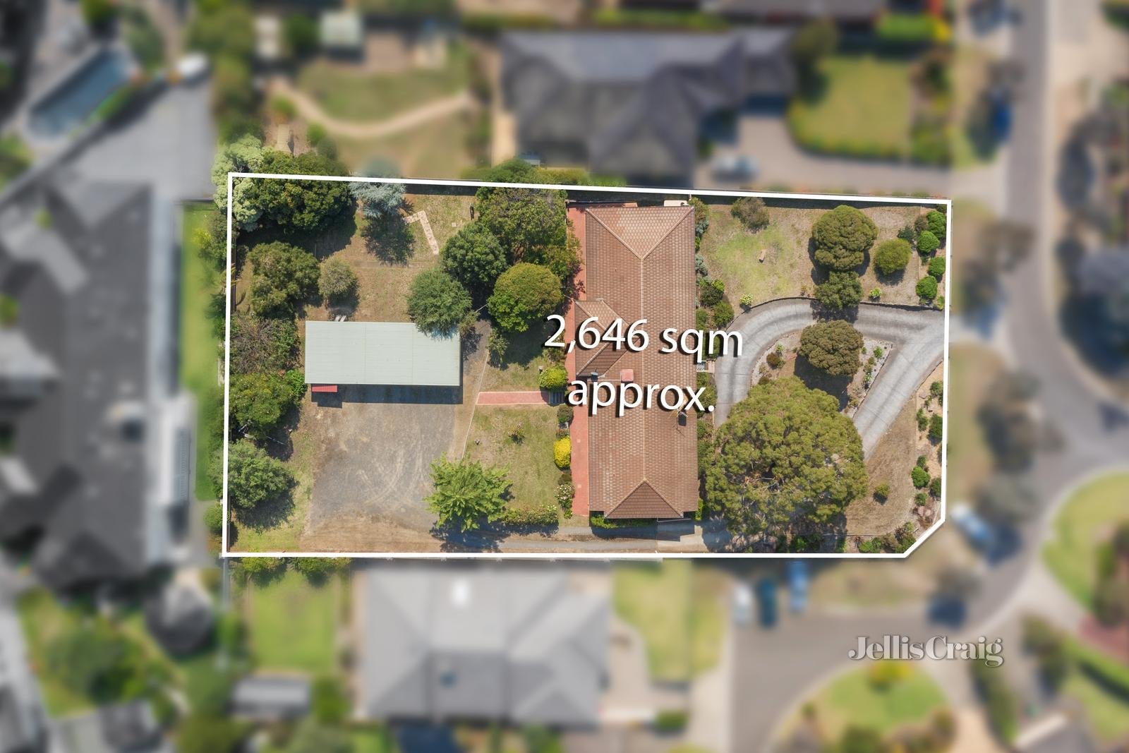 20 Symon Crescent, Greensborough image 14