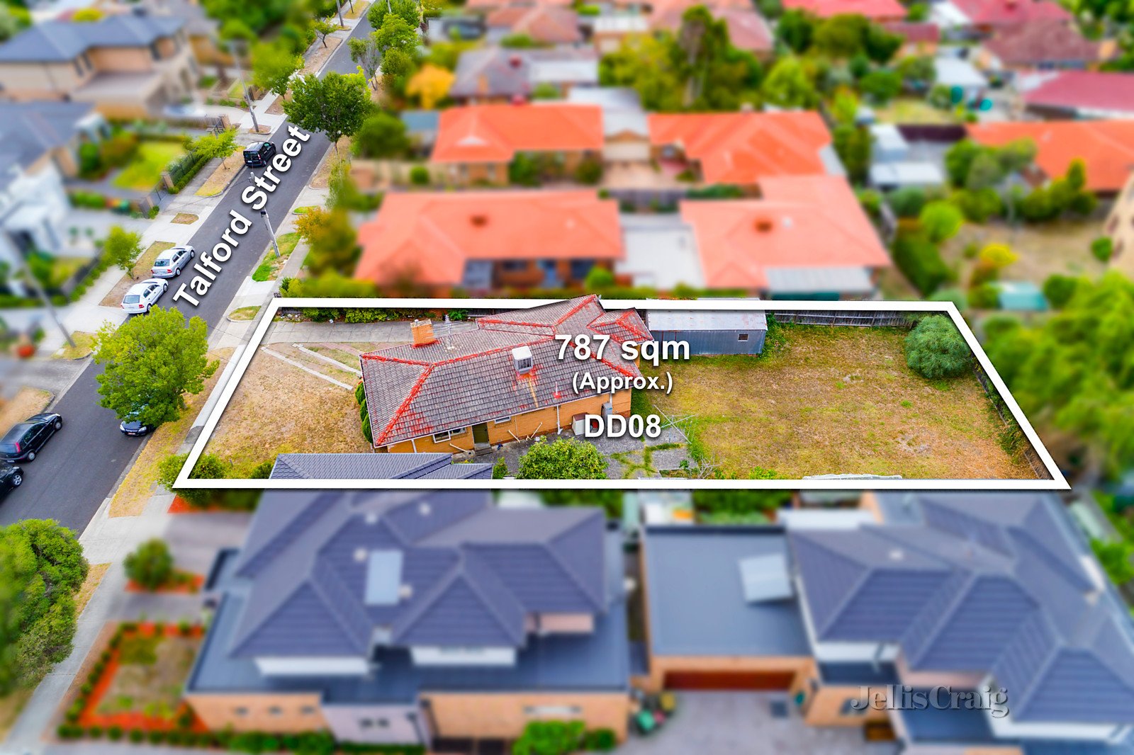 20 Talford Street, Doncaster East image 2