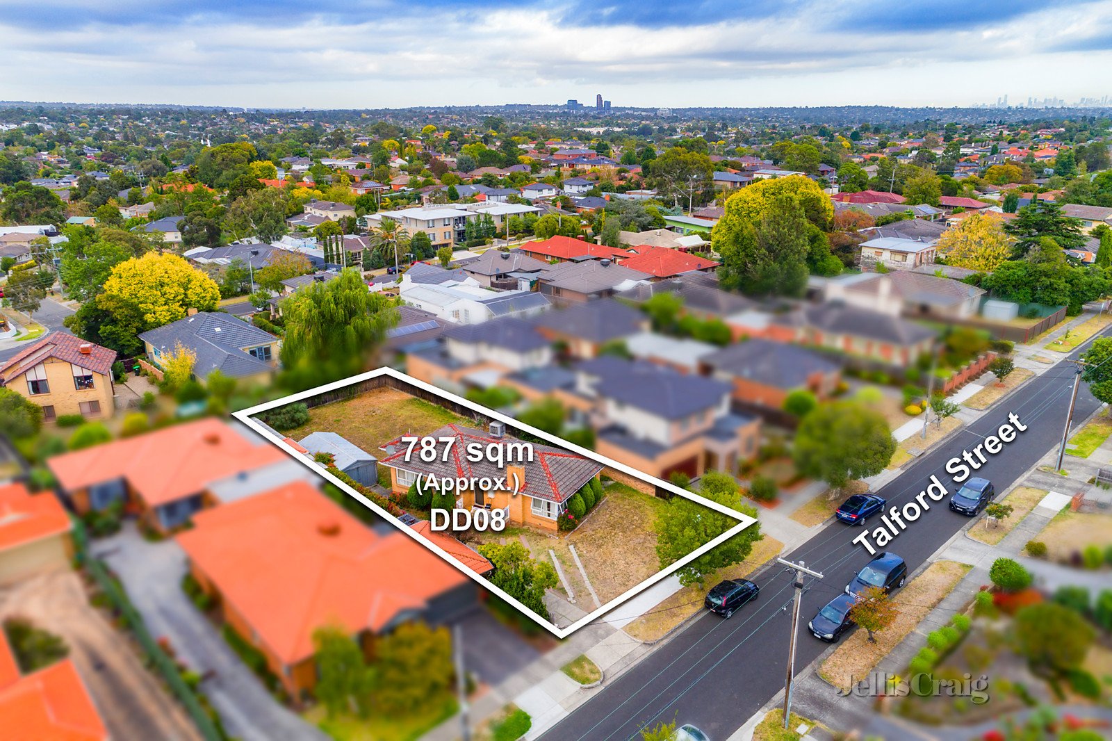 20 Talford Street, Doncaster East image 3