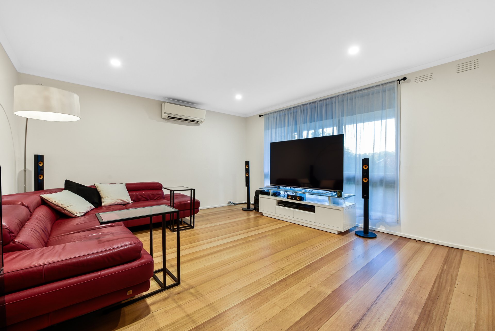 20 Tamala Avenue, Notting Hill image 3