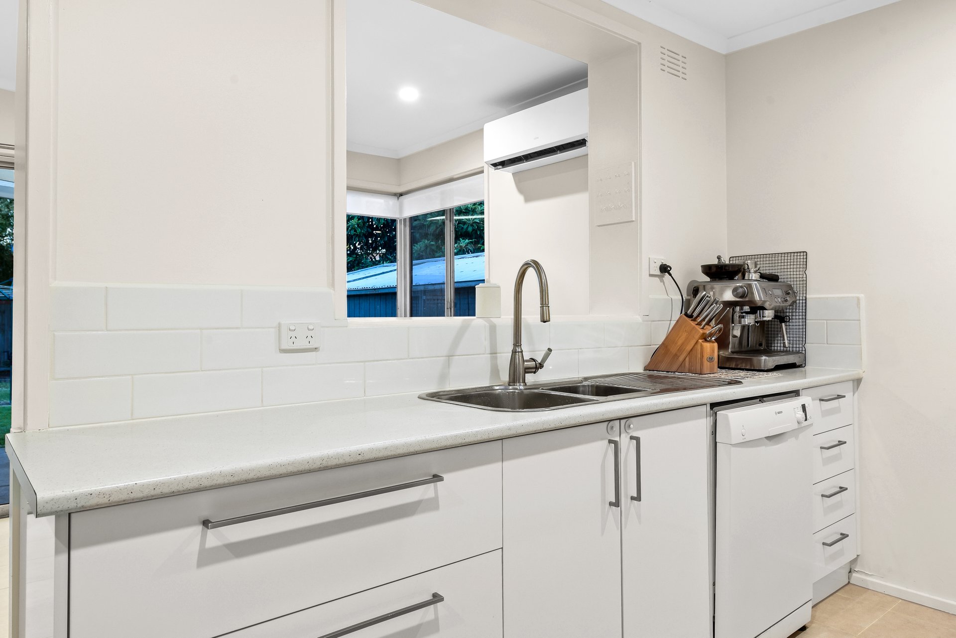 20 Tamala Avenue, Notting Hill image 5