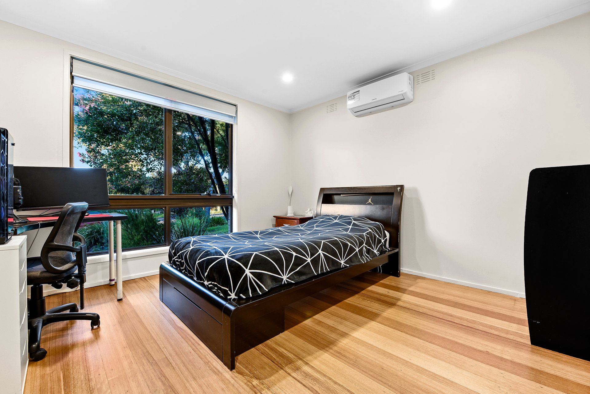 20 Tamala Avenue, Notting Hill image 8