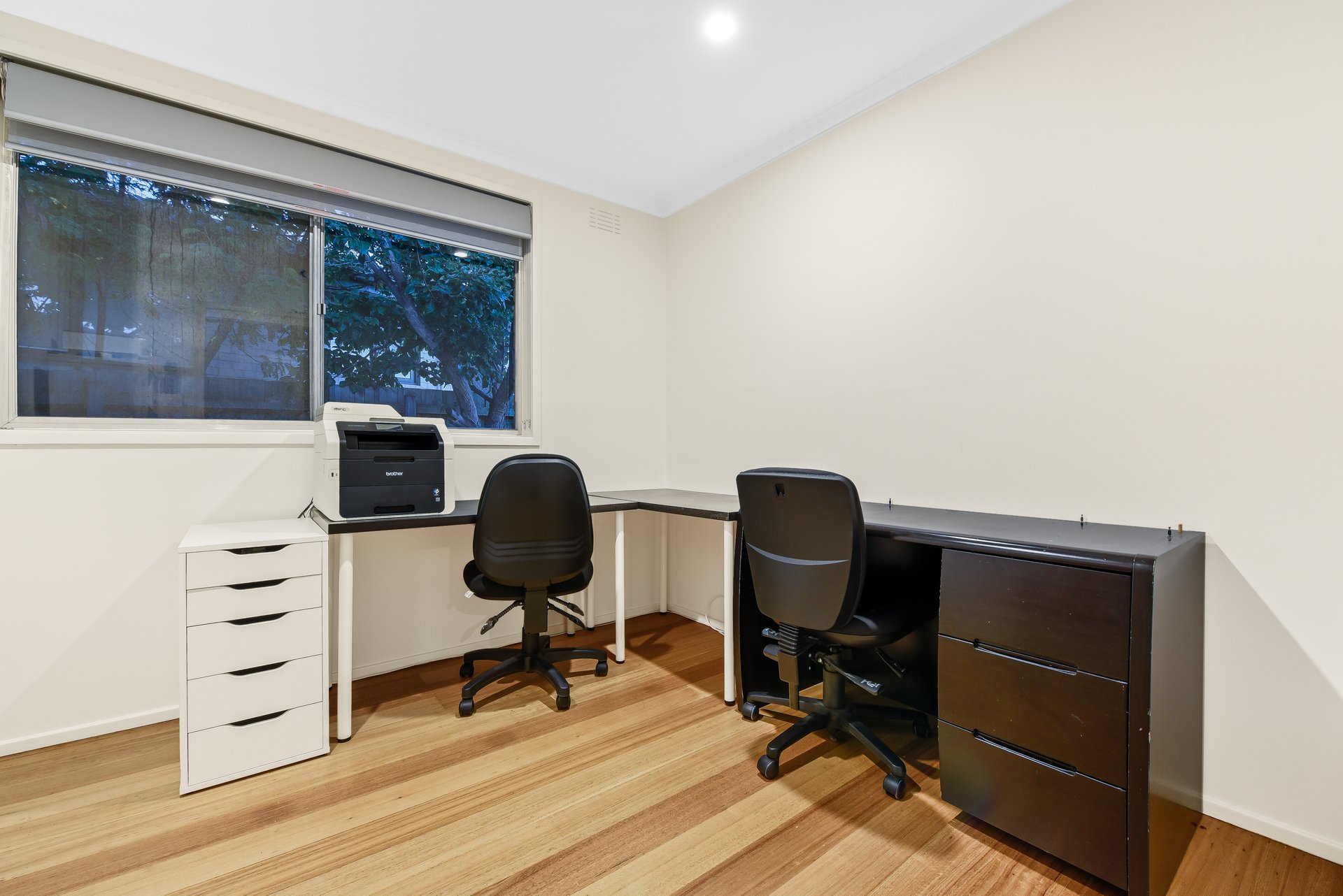 20 Tamala Avenue, Notting Hill image 9
