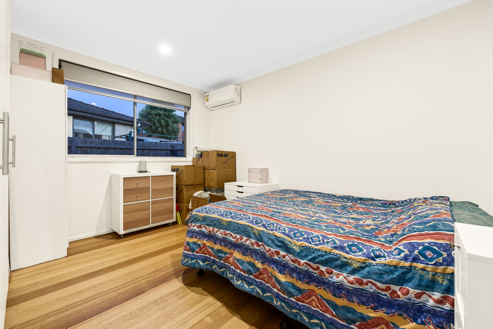 20 Tamala Avenue, Notting Hill image 10