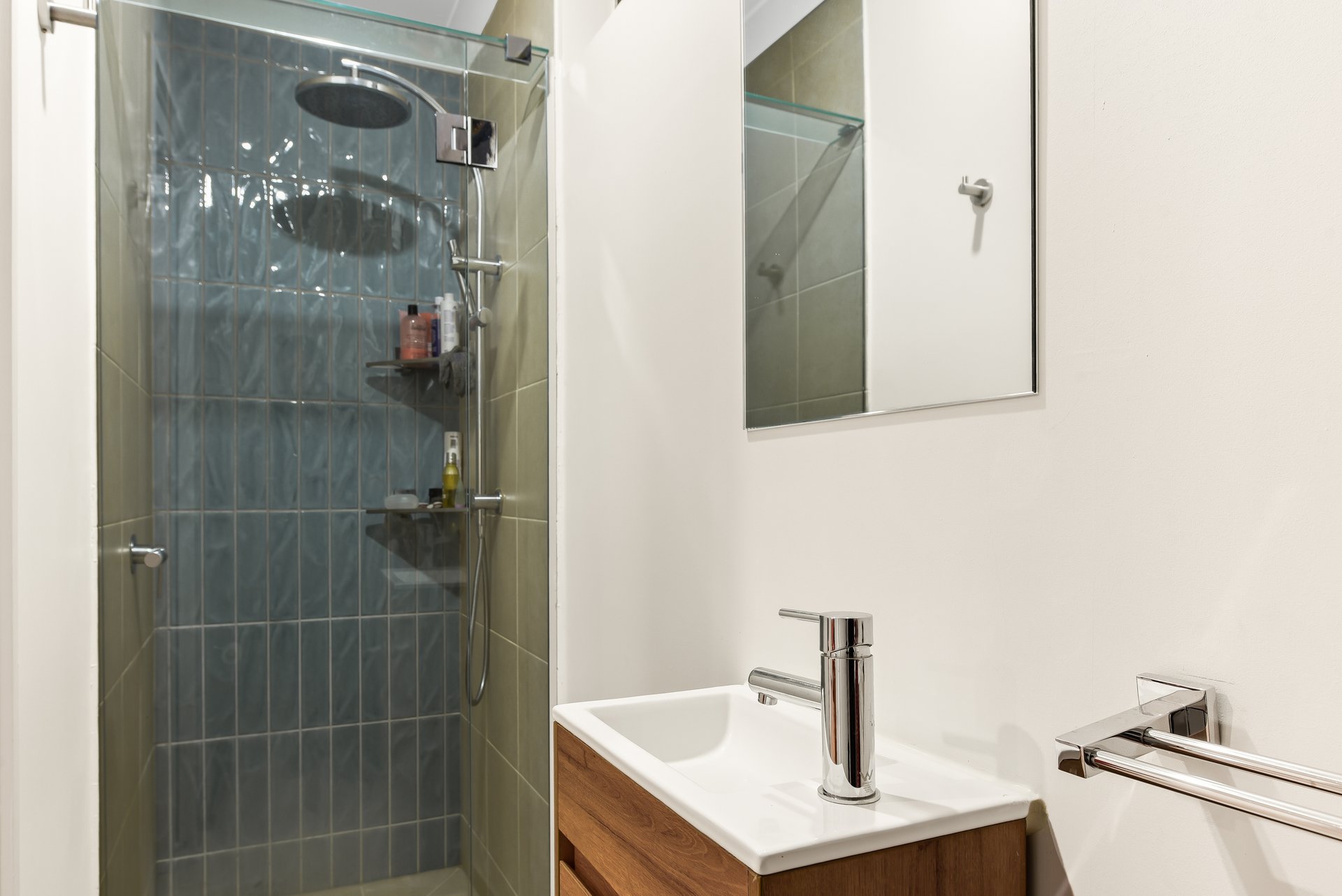 20 Tamala Avenue, Notting Hill image 12