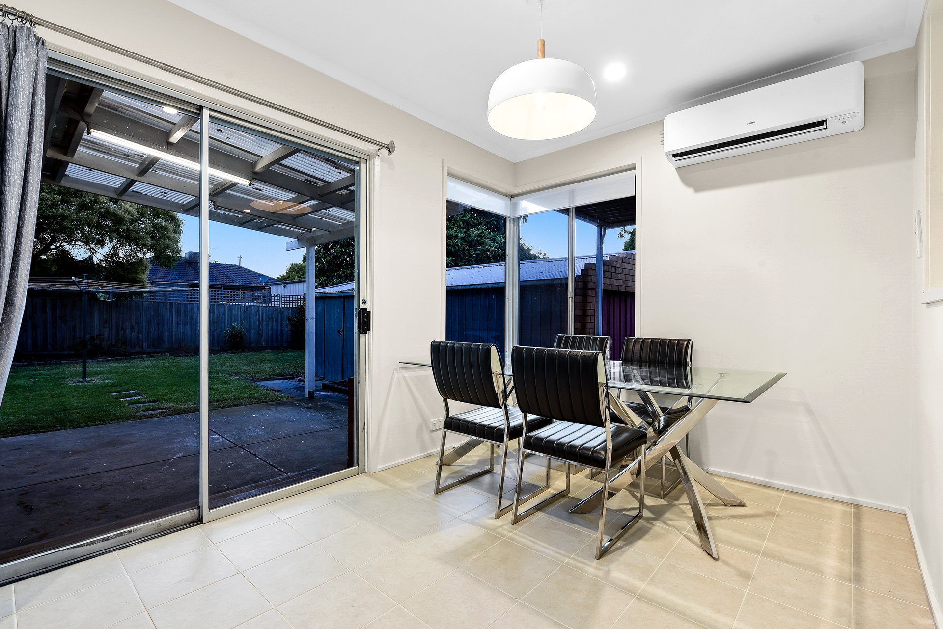 20 Tamala Avenue, Notting Hill image 13