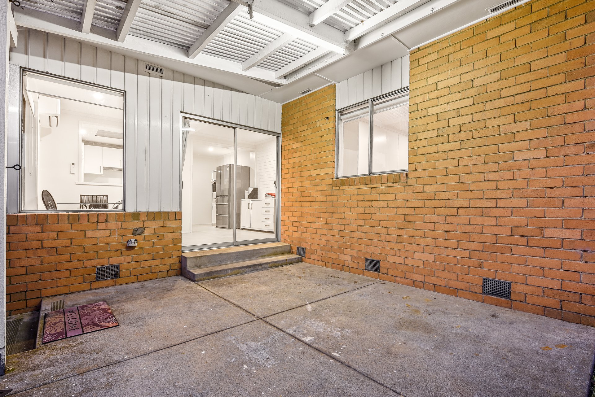20 Tamala Avenue, Notting Hill image 14