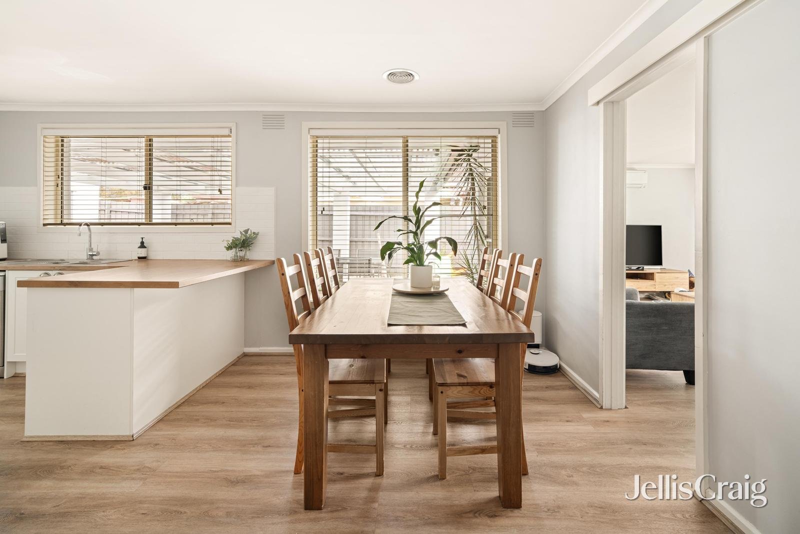 20 Tarongo Drive, Aspendale image 5