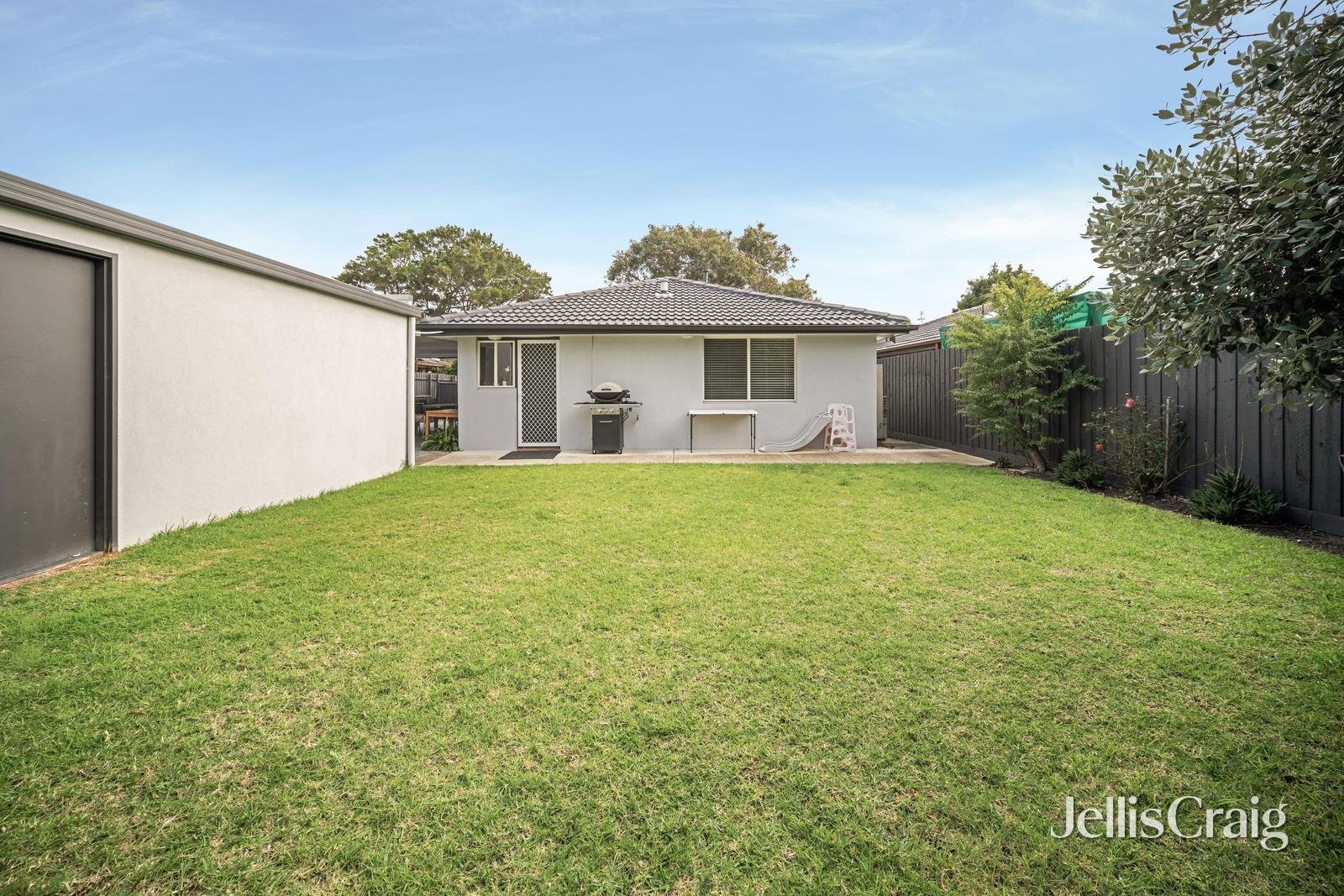 20 Tarongo Drive, Aspendale image 10
