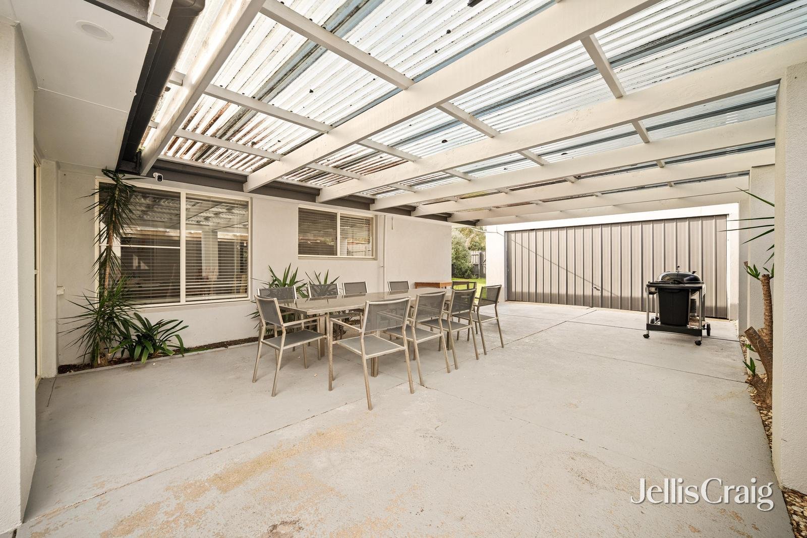 20 Tarongo Drive, Aspendale image 11