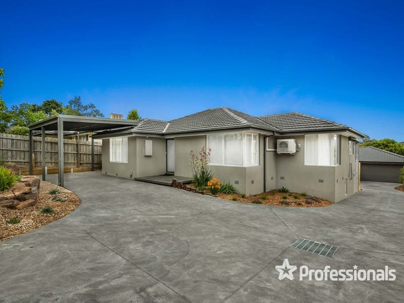 20 Taylor Road, Mooroolbark image 1