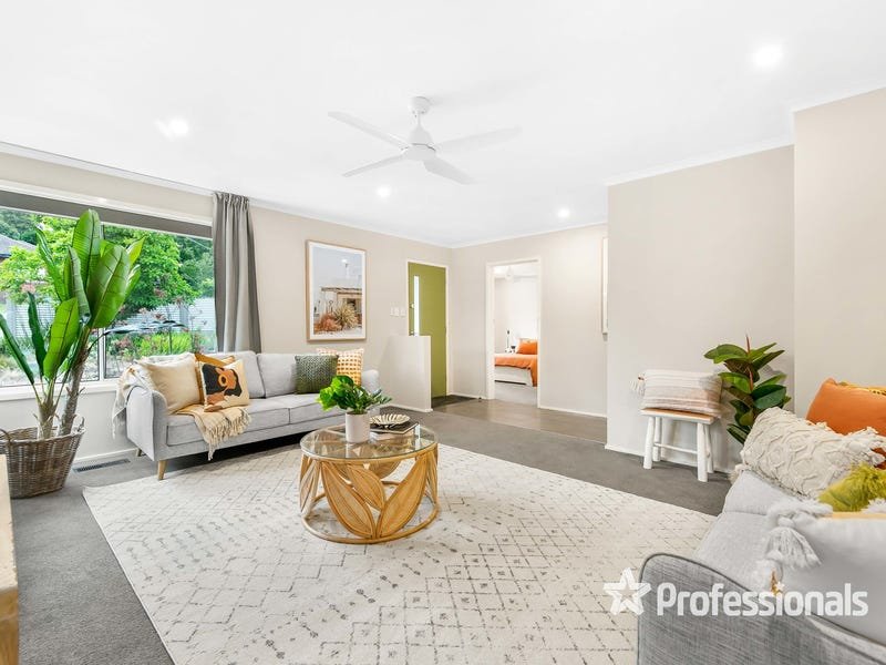 20 Taylor Road, Mooroolbark image 3