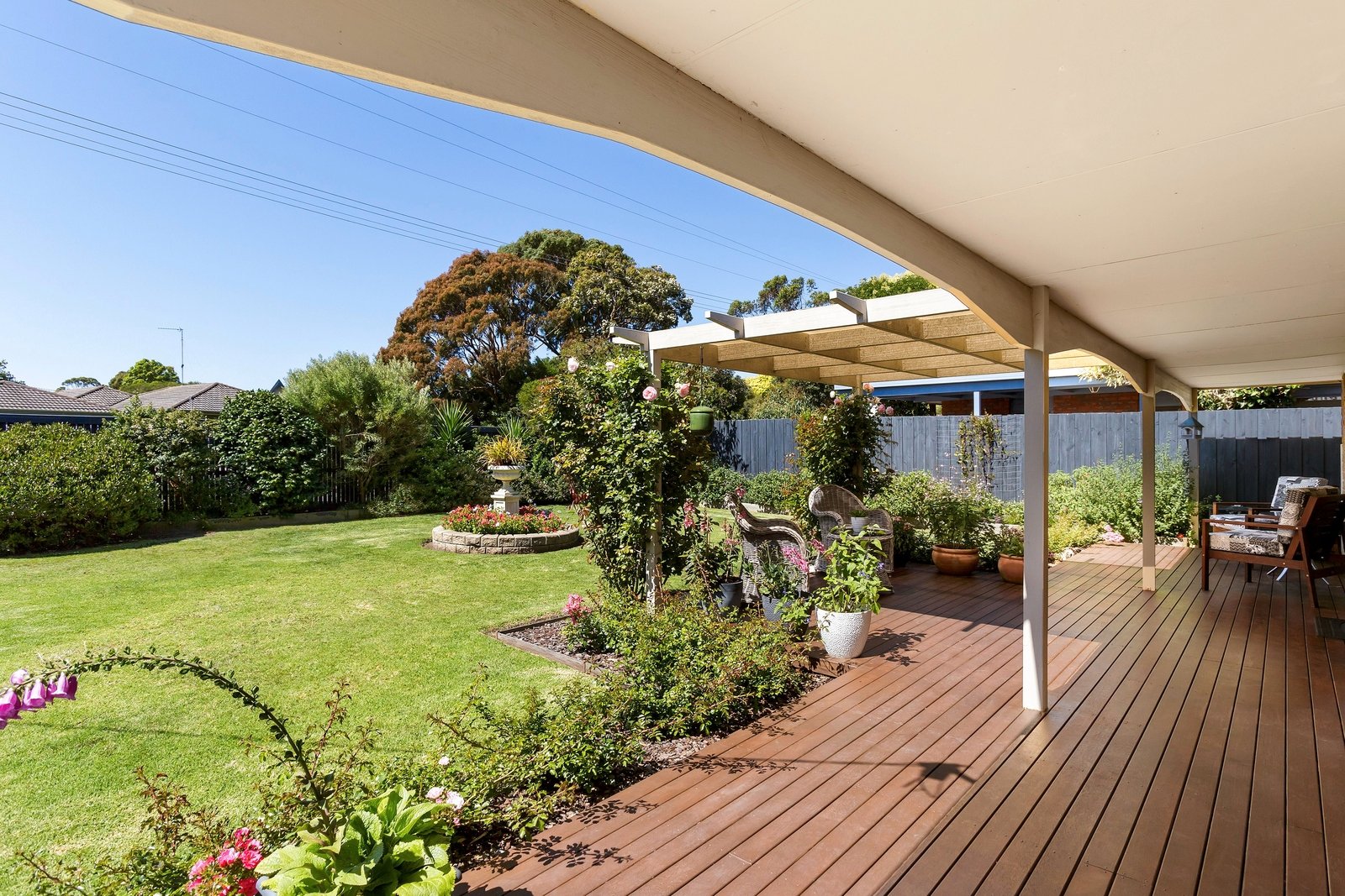 Property Gallery Thumbnail 2