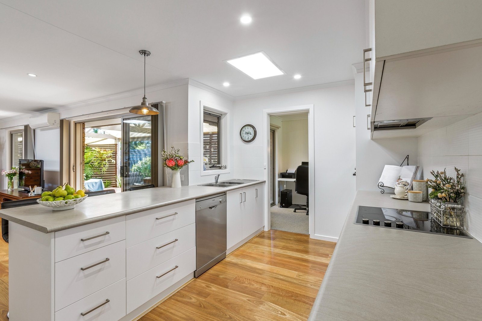 Property Gallery Thumbnail 3