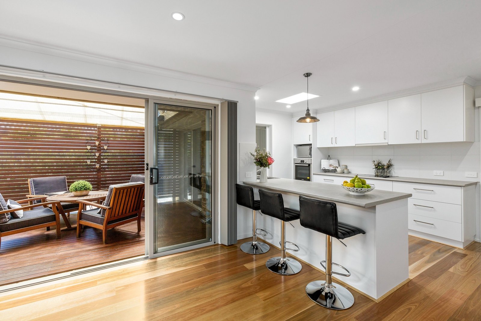 Property Gallery Thumbnail 5