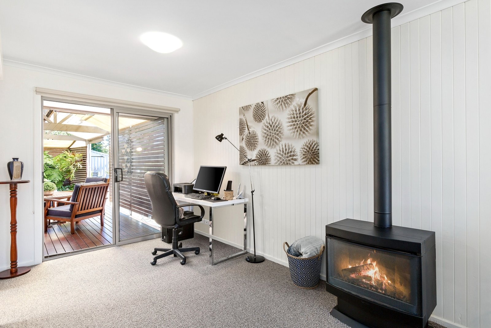 Property Gallery Thumbnail 6
