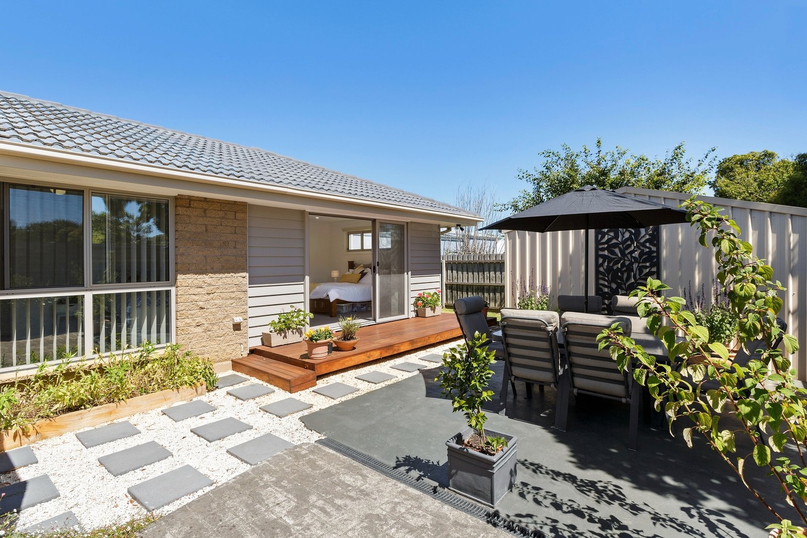 Property Gallery Thumbnail 13