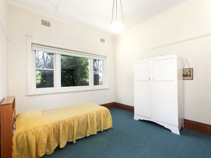 20 Tennyson Avenue, Caulfield North image 5