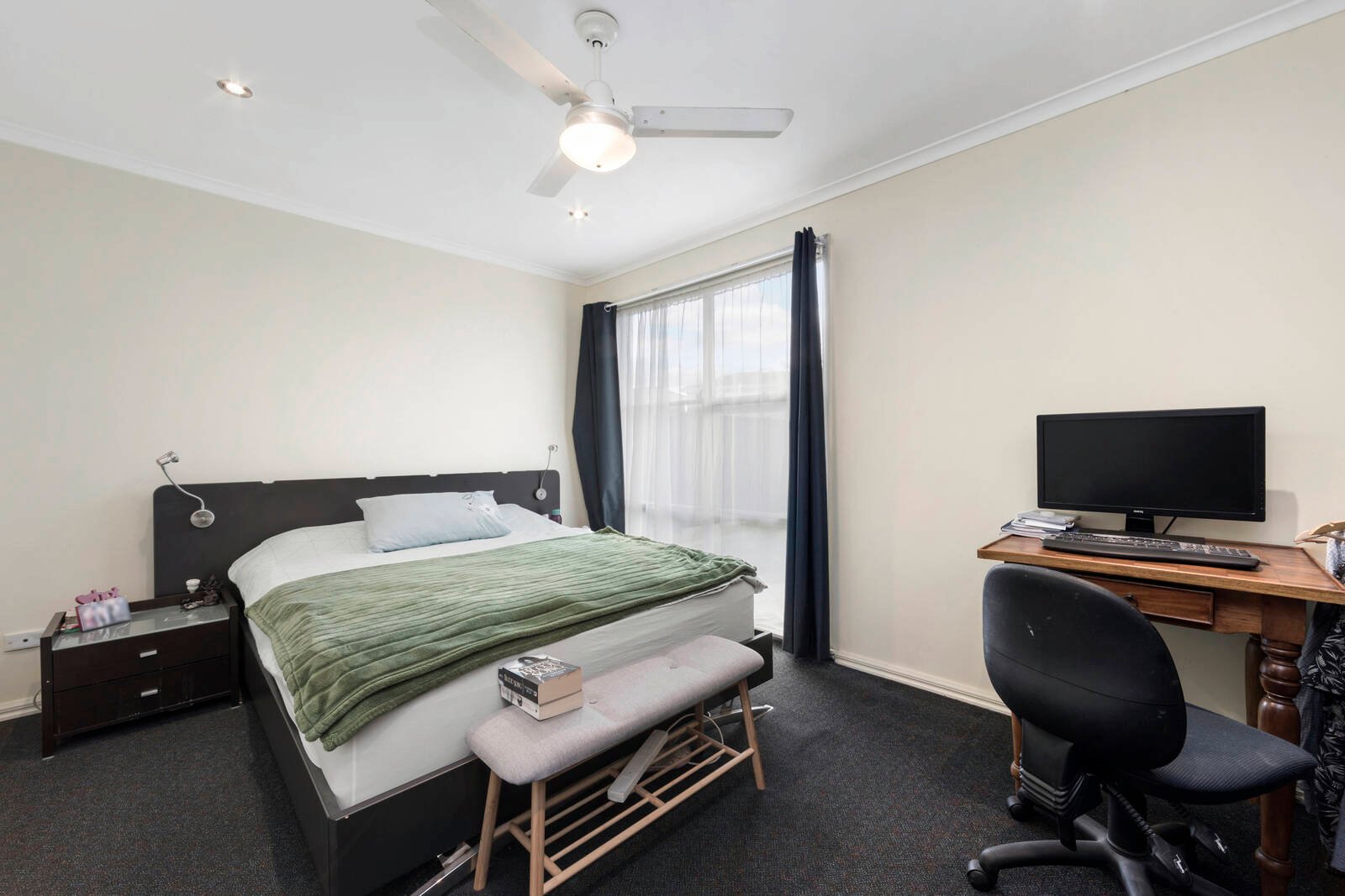 Property Gallery Thumbnail 4