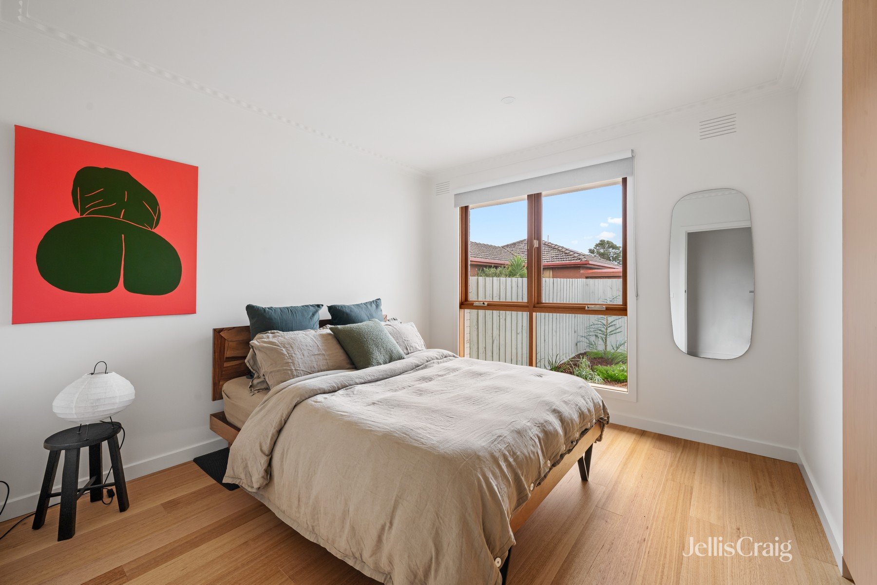 20 Tharratt Street, Thornbury image 7