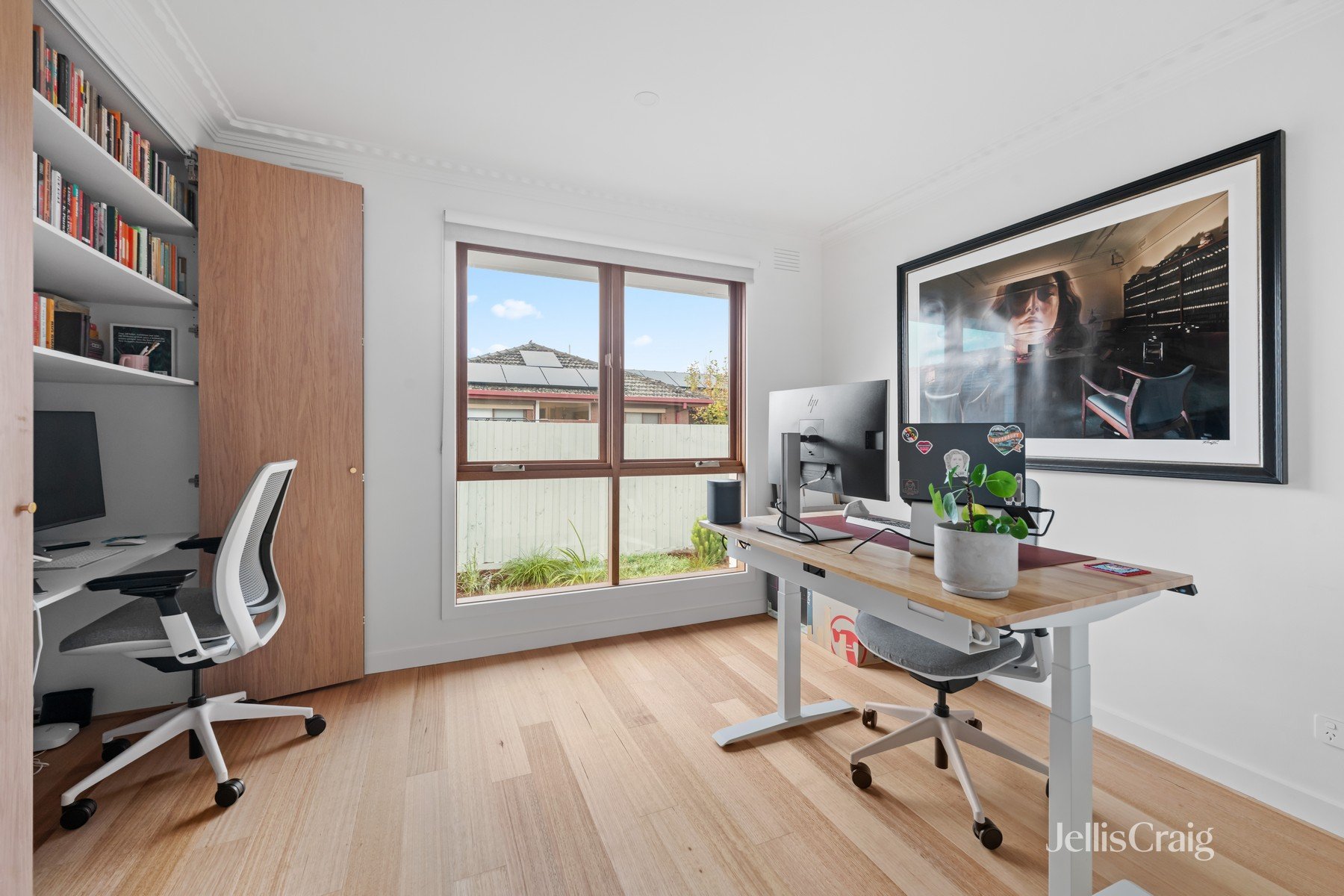 20 Tharratt Street, Thornbury image 9