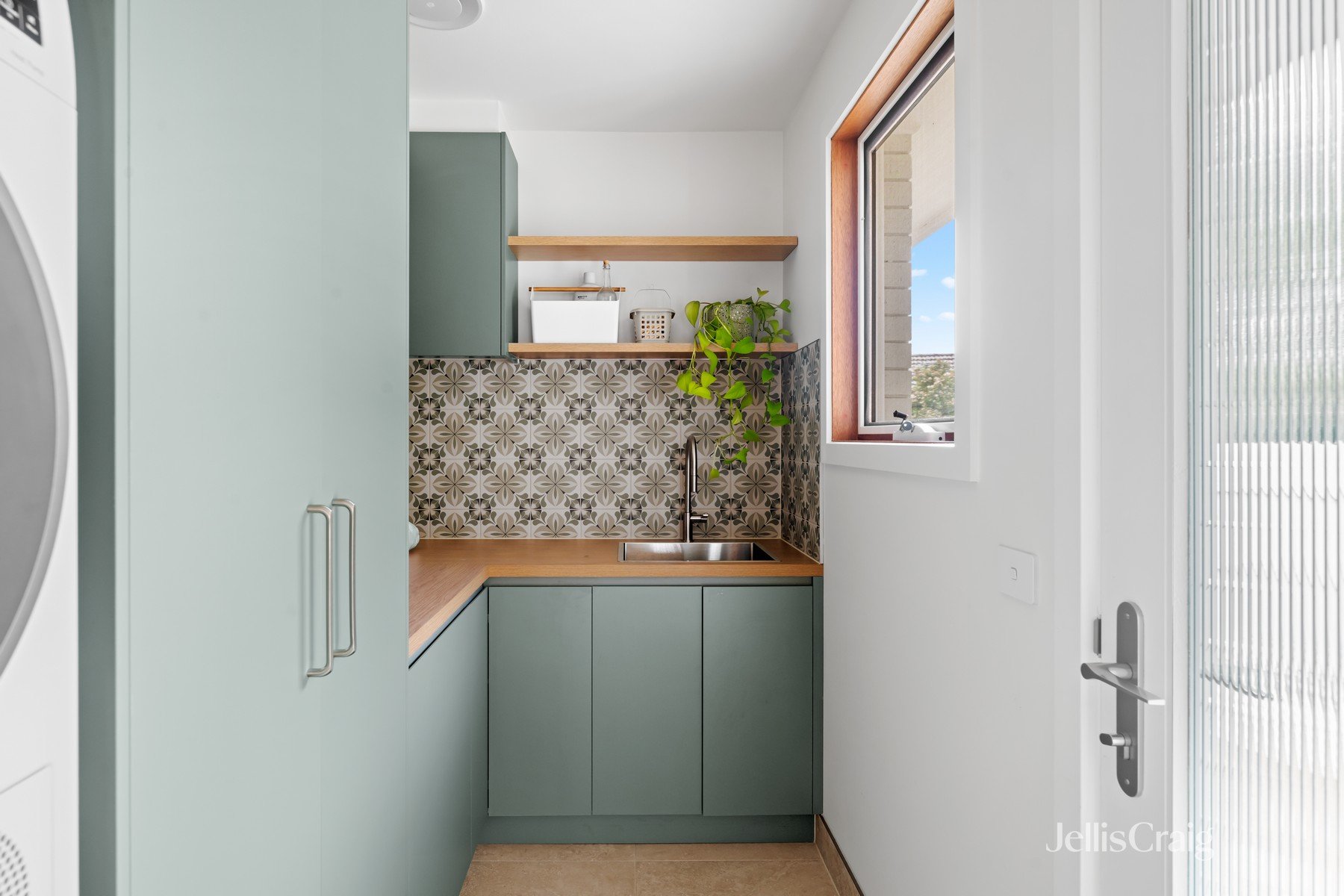 20 Tharratt Street, Thornbury image 5