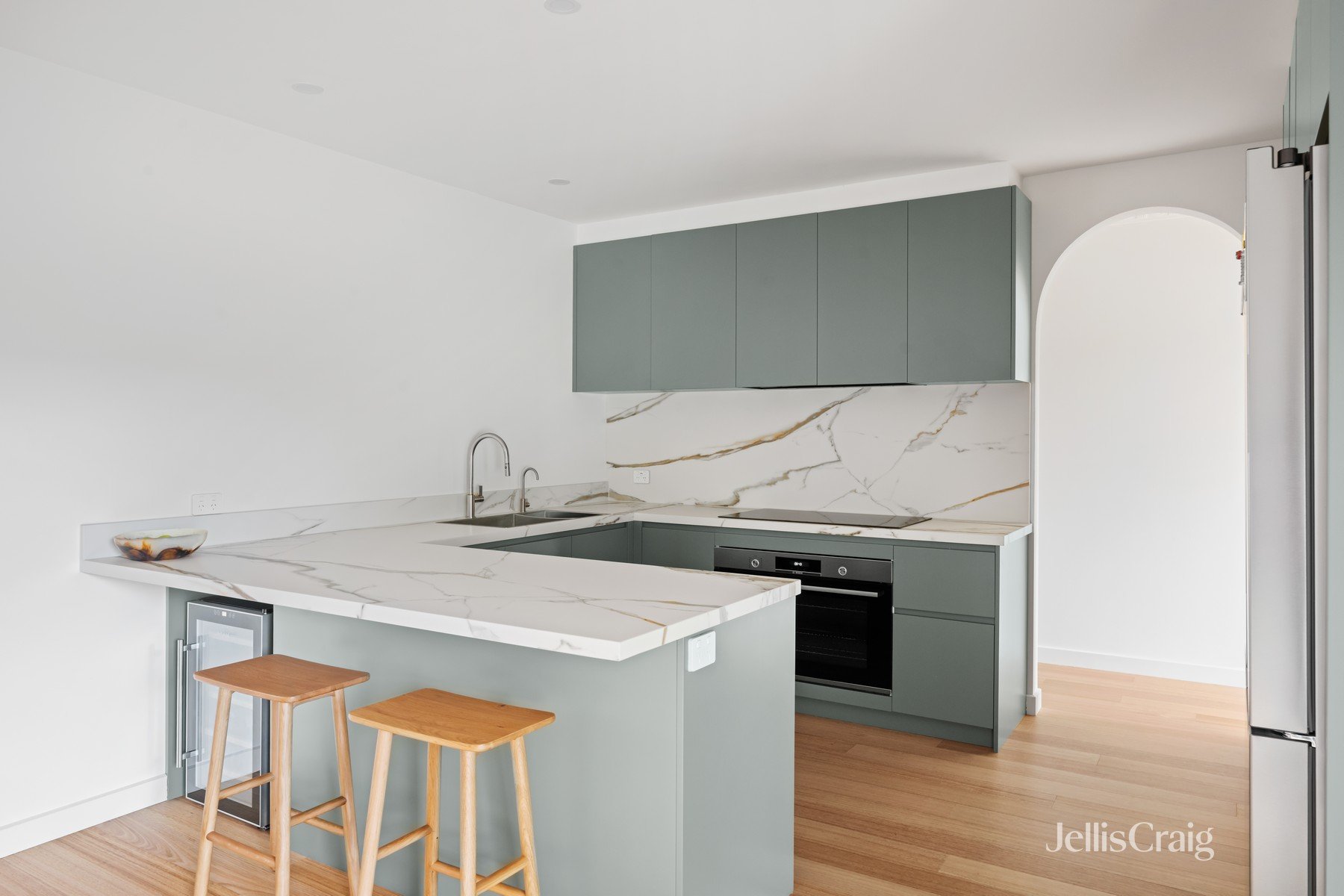 20 Tharratt Street, Thornbury image 4
