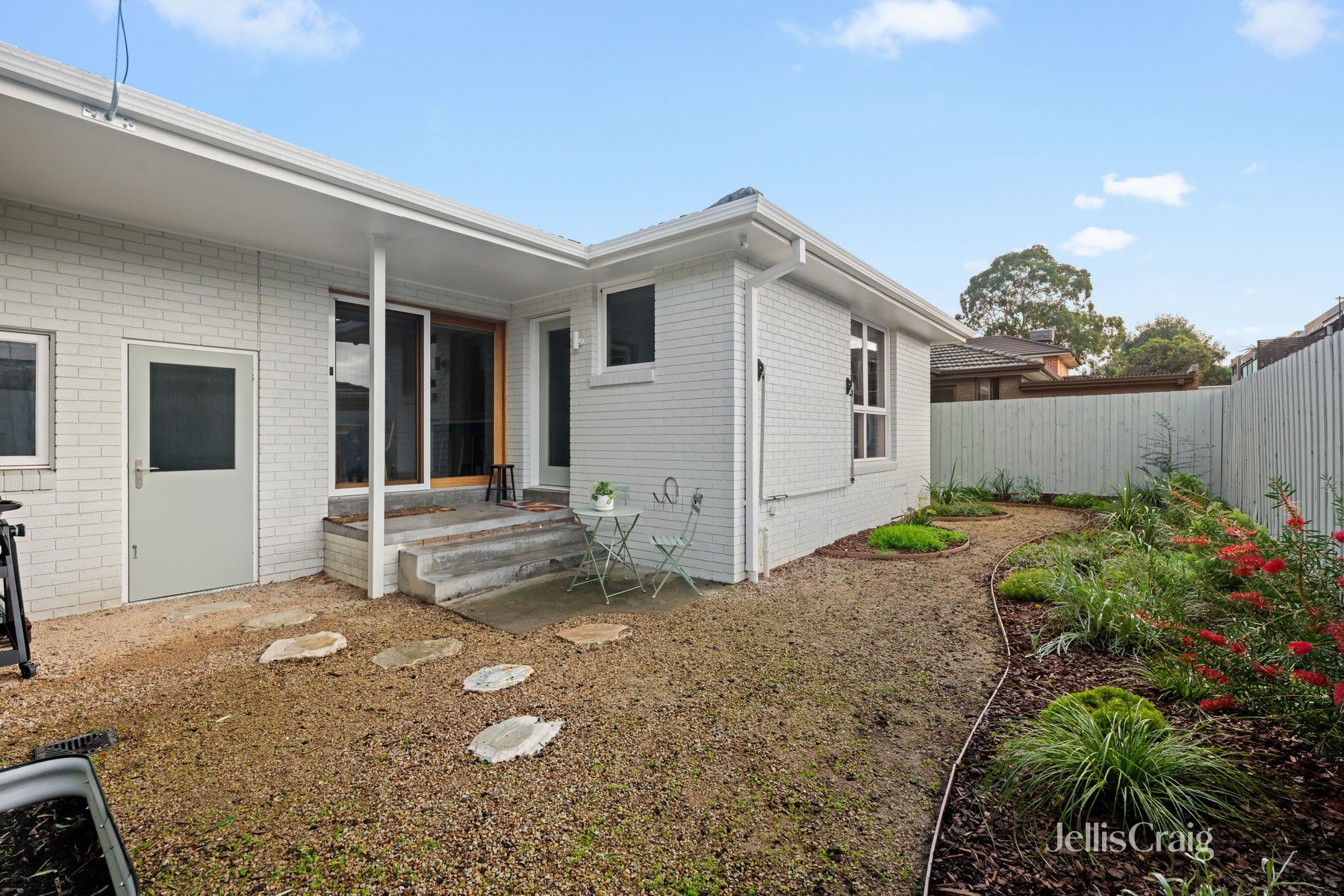20 Tharratt Street, Thornbury image 11