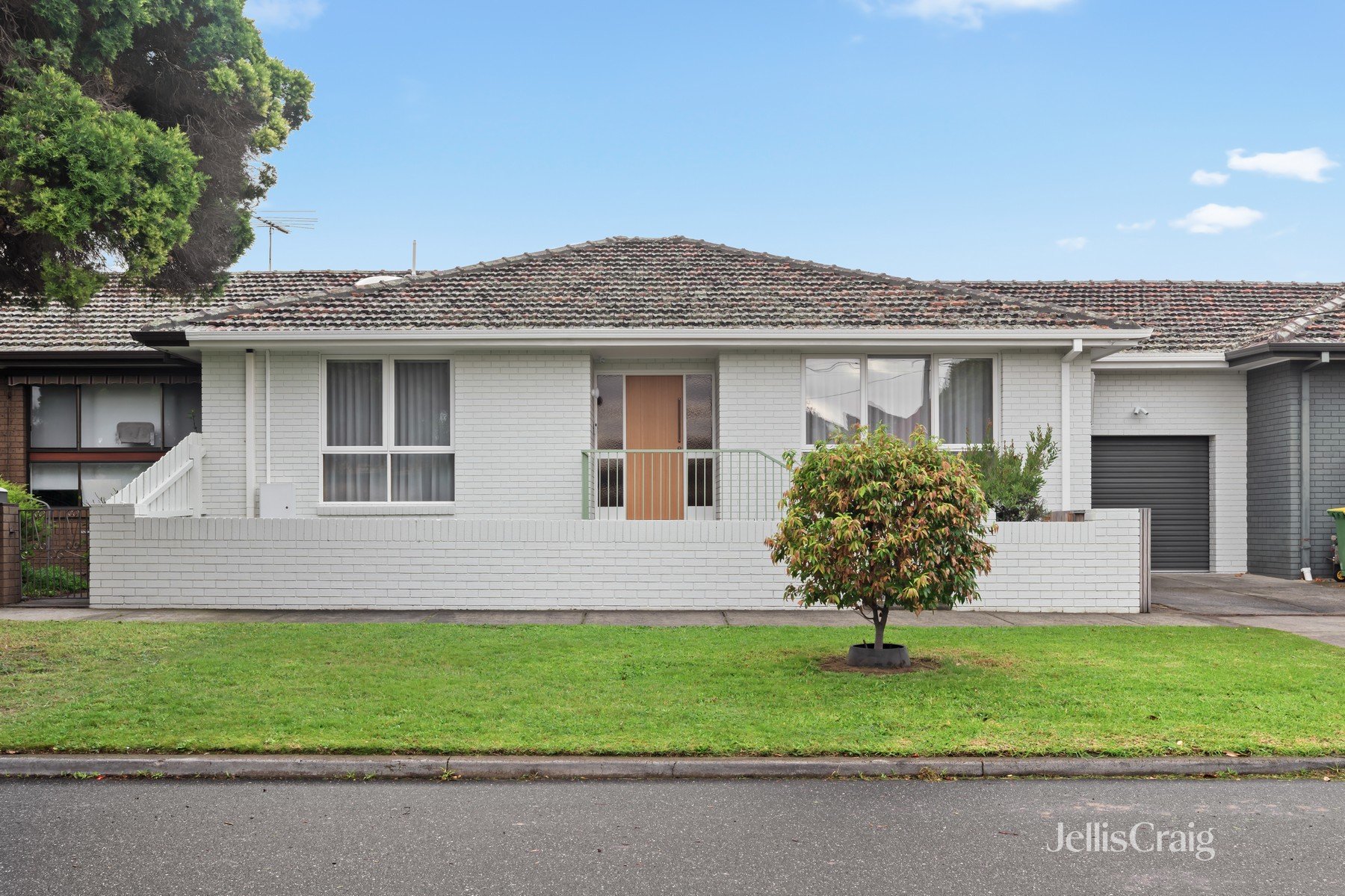 20 Tharratt Street, Thornbury image 12
