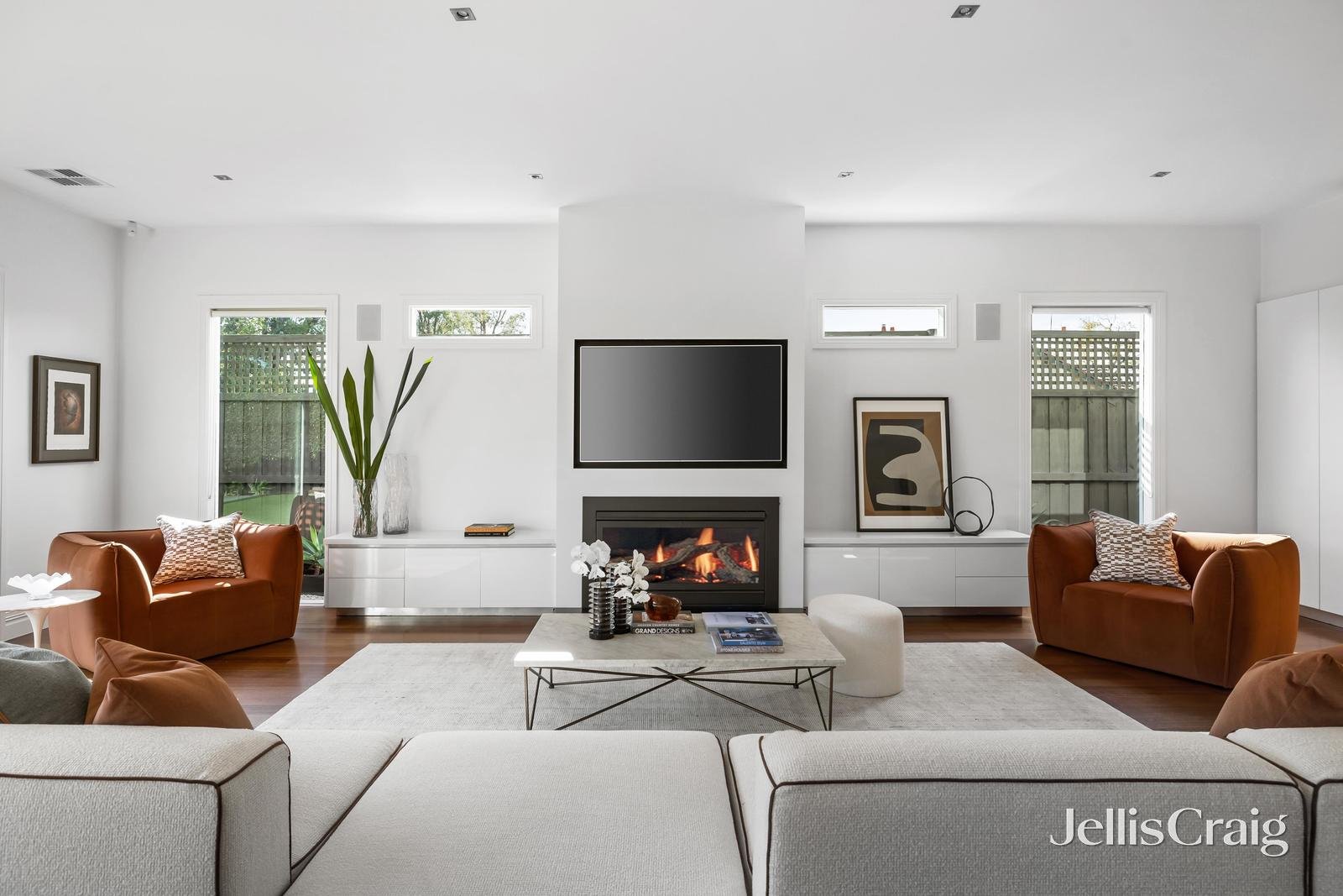 20 The Avenue, Malvern East image 2