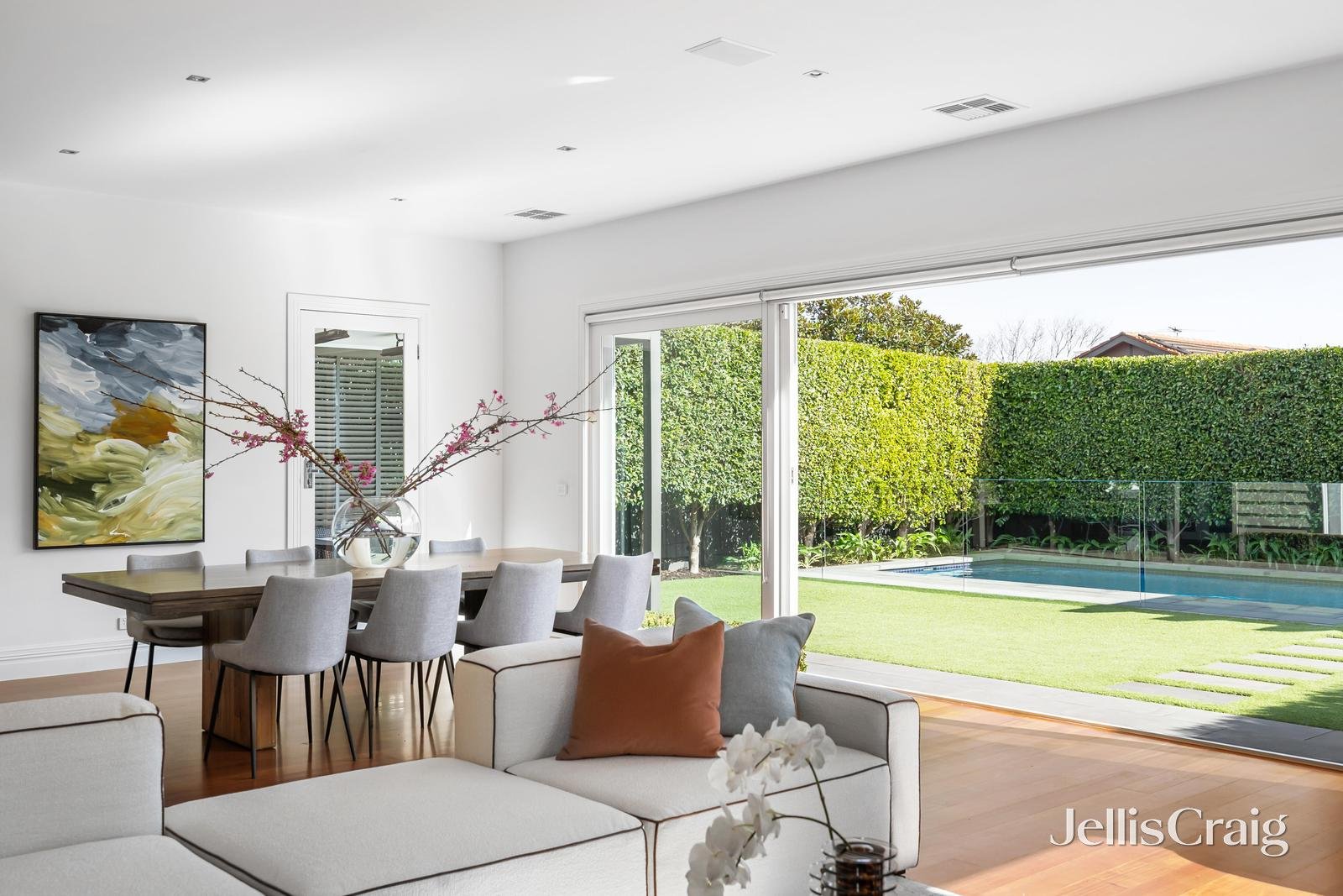 20 The Avenue, Malvern East image 3