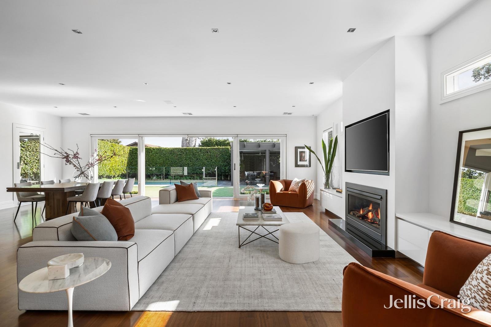 20 The Avenue, Malvern East image 6