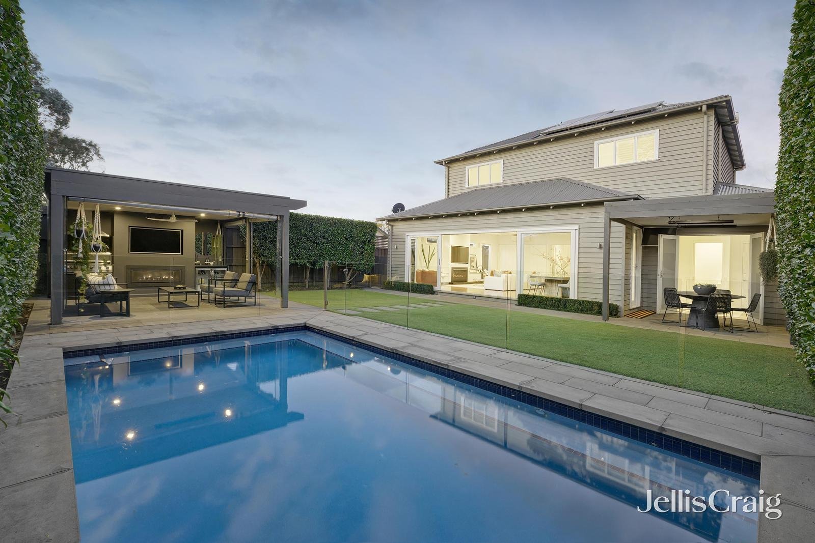 20 The Avenue, Malvern East image 7