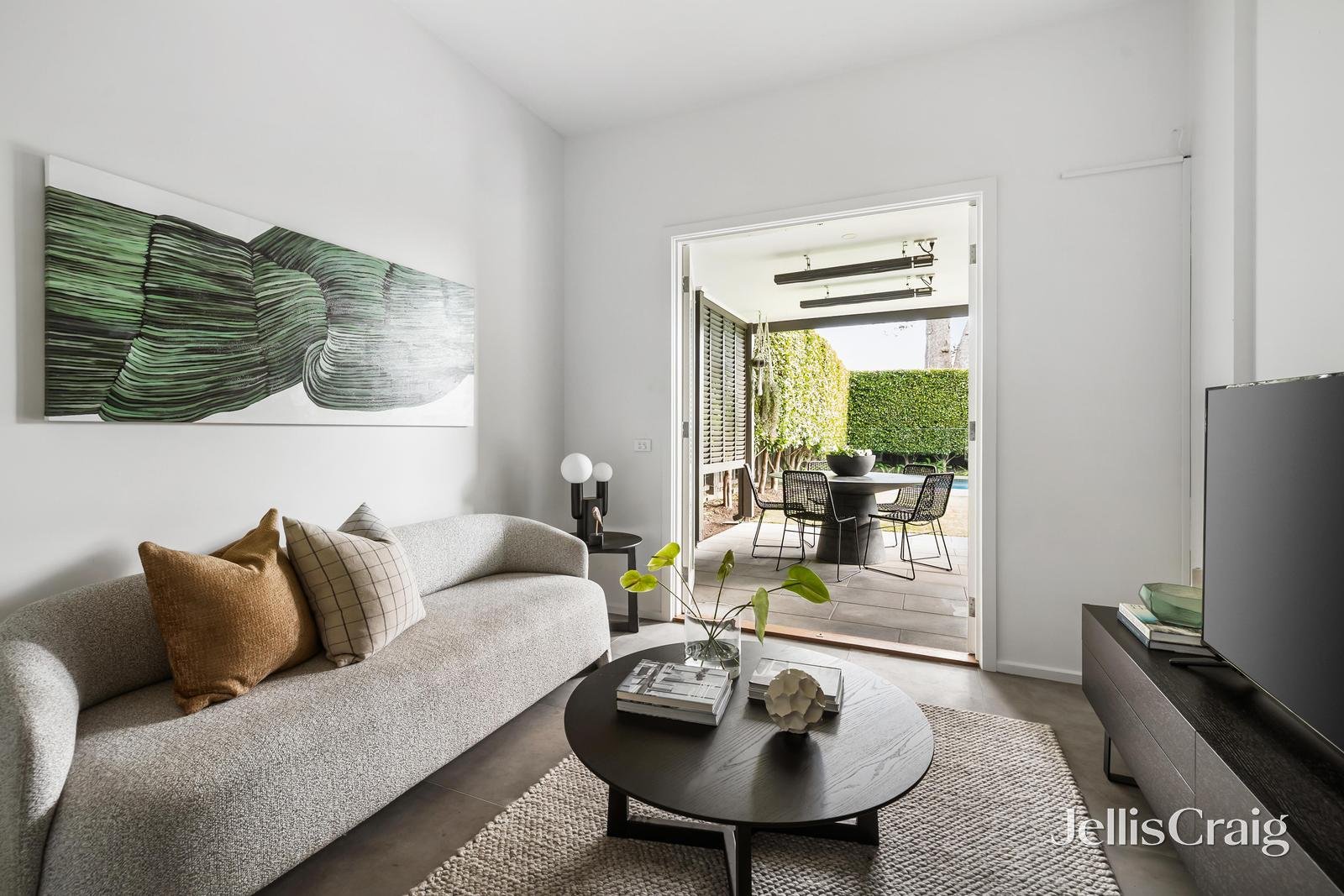 20 The Avenue, Malvern East image 8