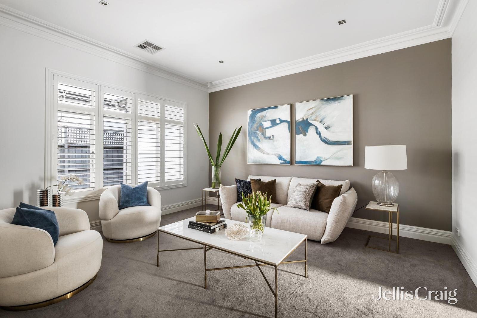 20 The Avenue, Malvern East image 11
