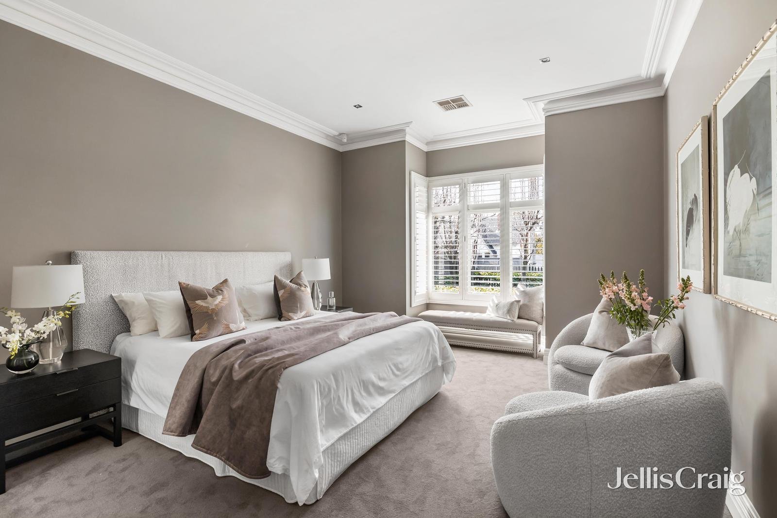 20 The Avenue, Malvern East image 12