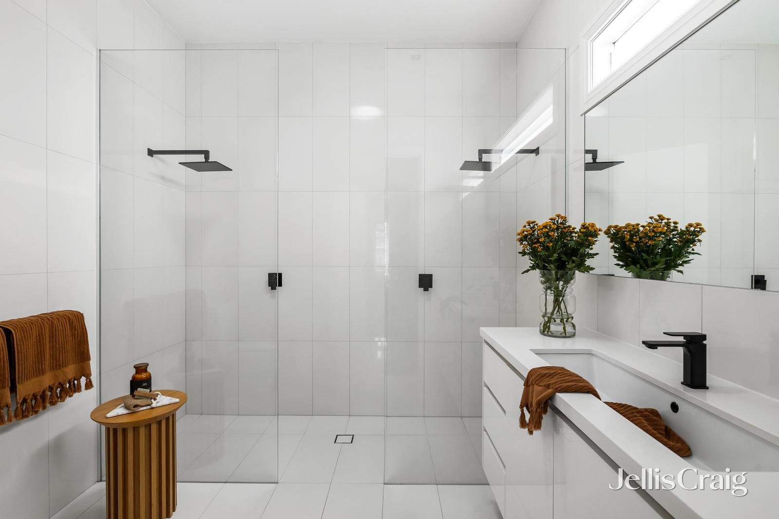 20 The Avenue, Malvern East image 13