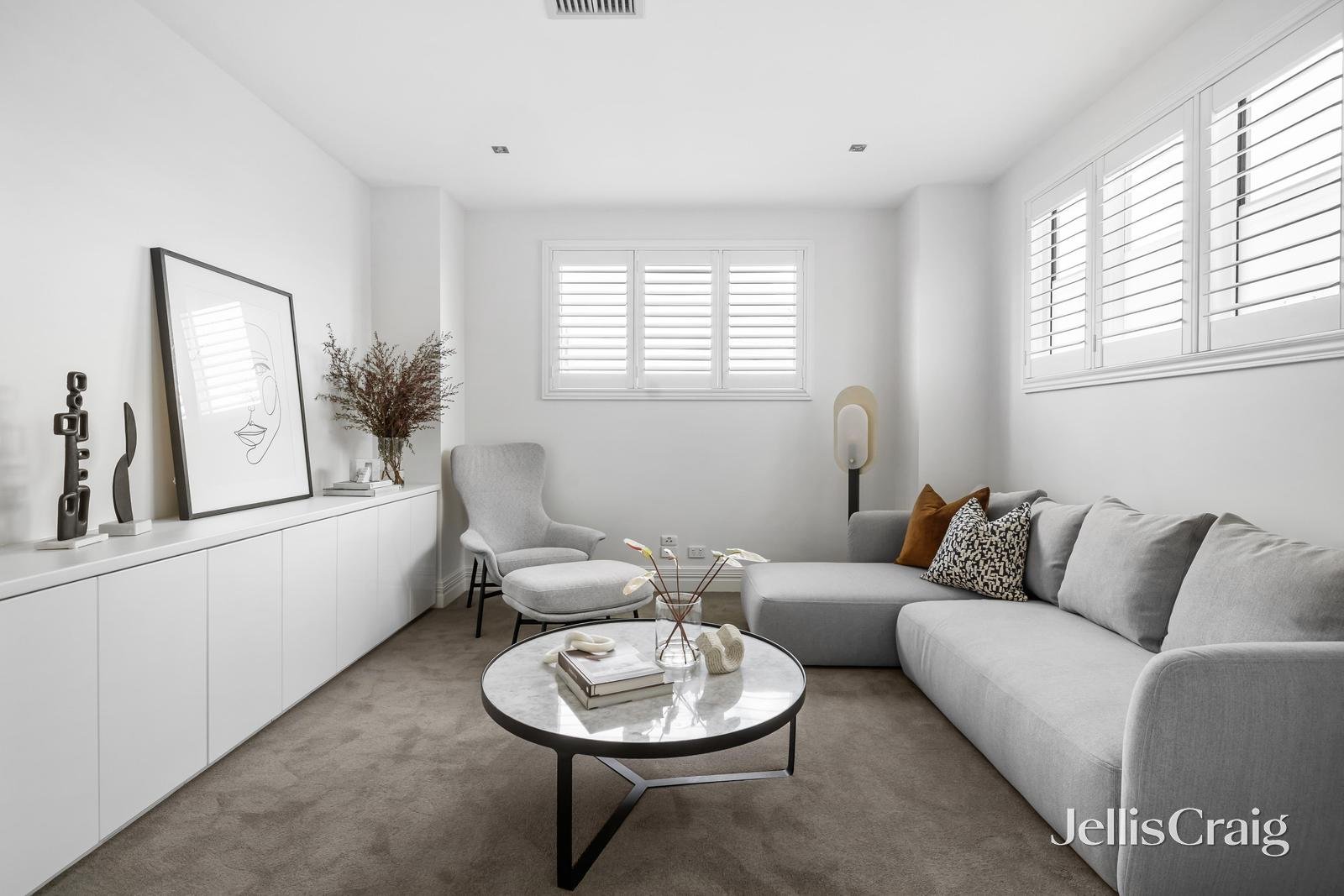 20 The Avenue, Malvern East image 14
