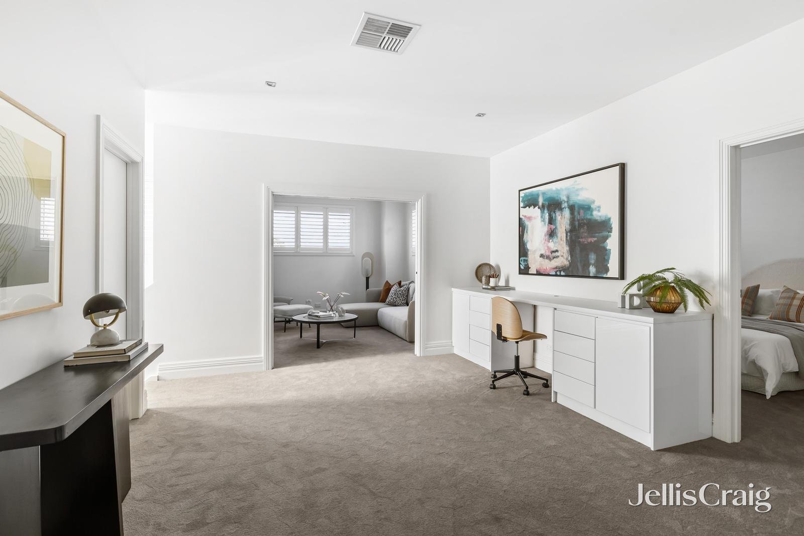 20 The Avenue, Malvern East image 15