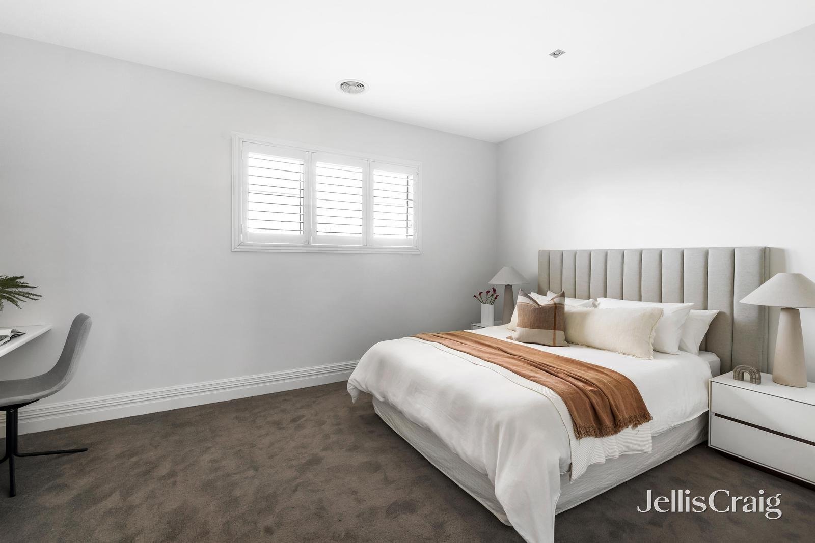 20 The Avenue, Malvern East image 16