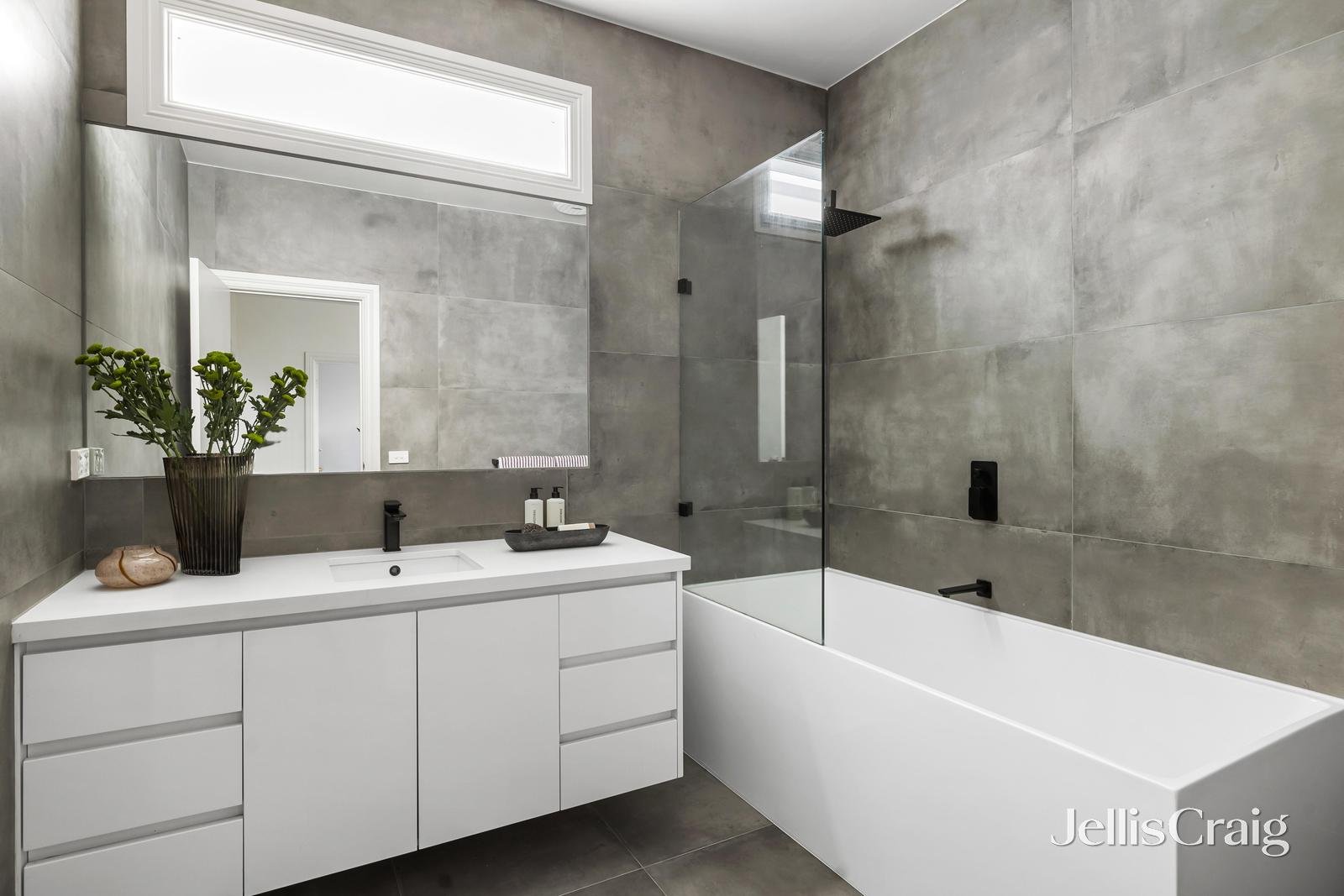 20 The Avenue, Malvern East image 17