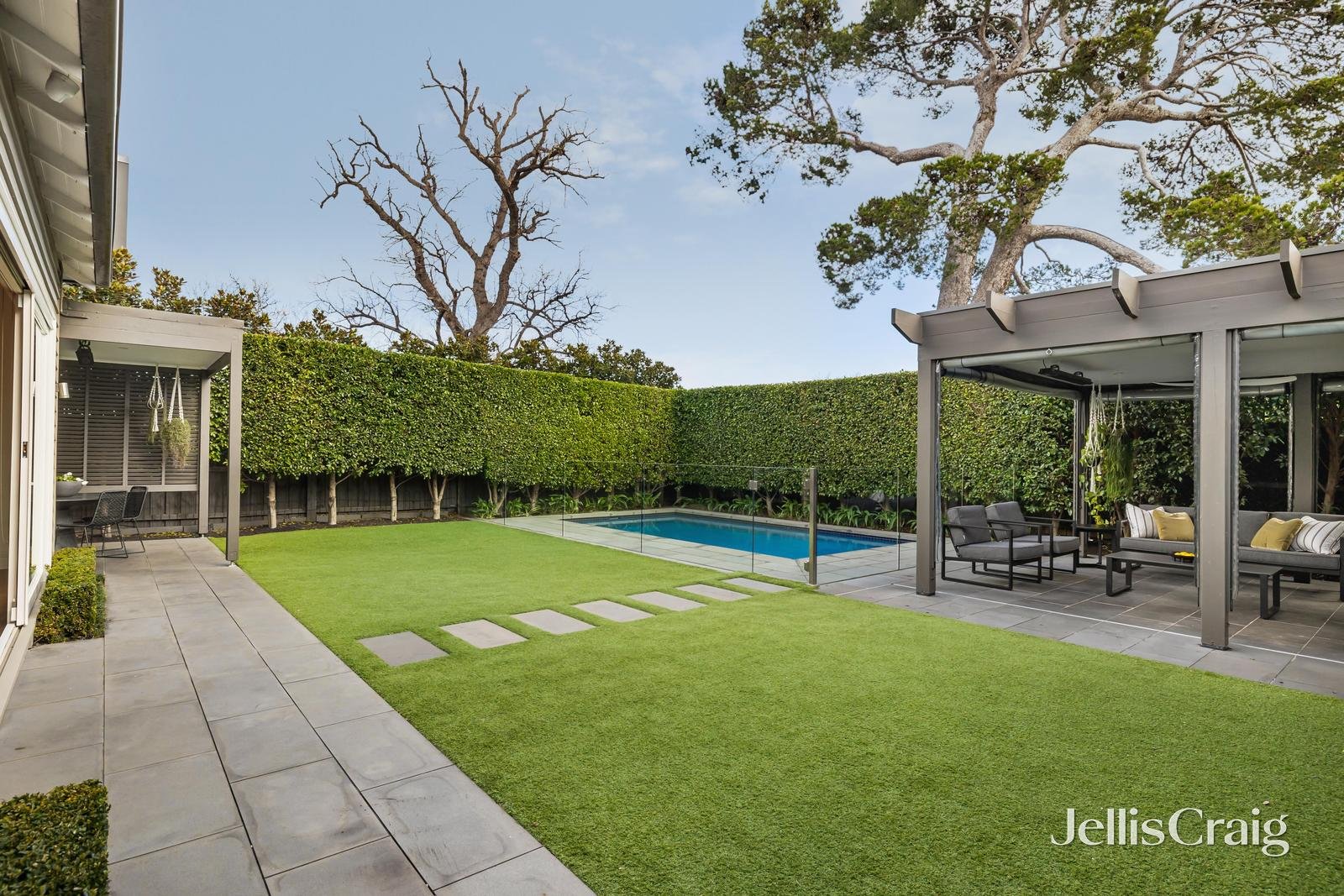 20 The Avenue, Malvern East image 19