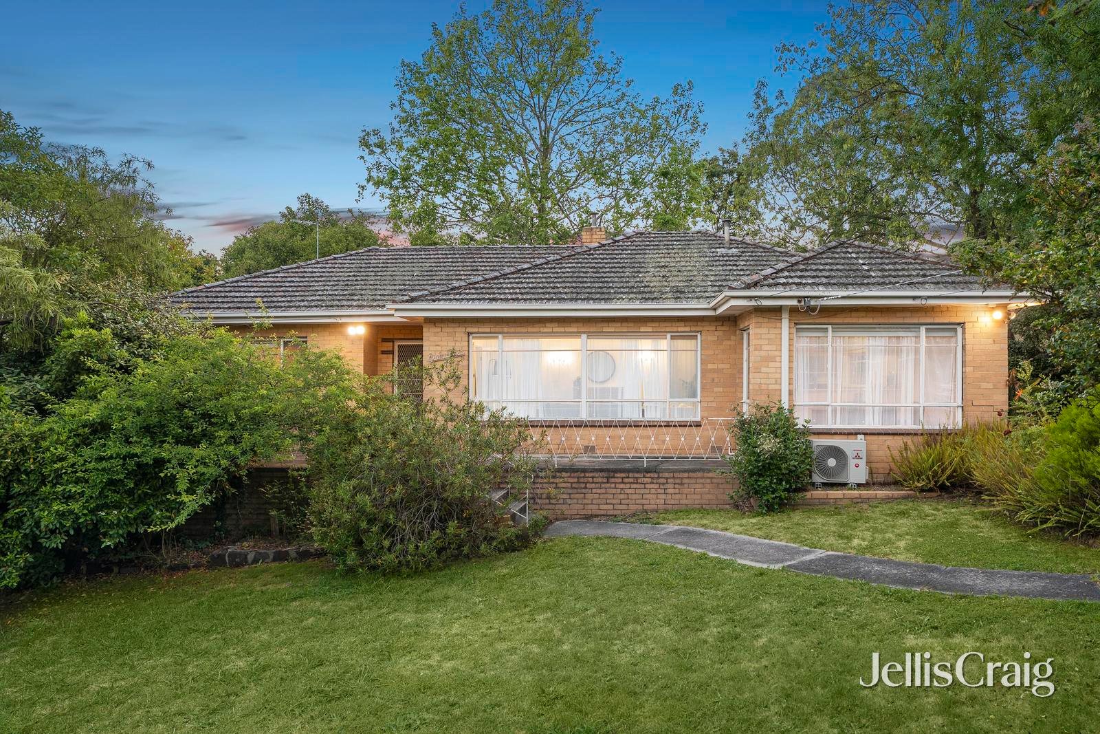 20 The Boulevard, Heathmont image 1