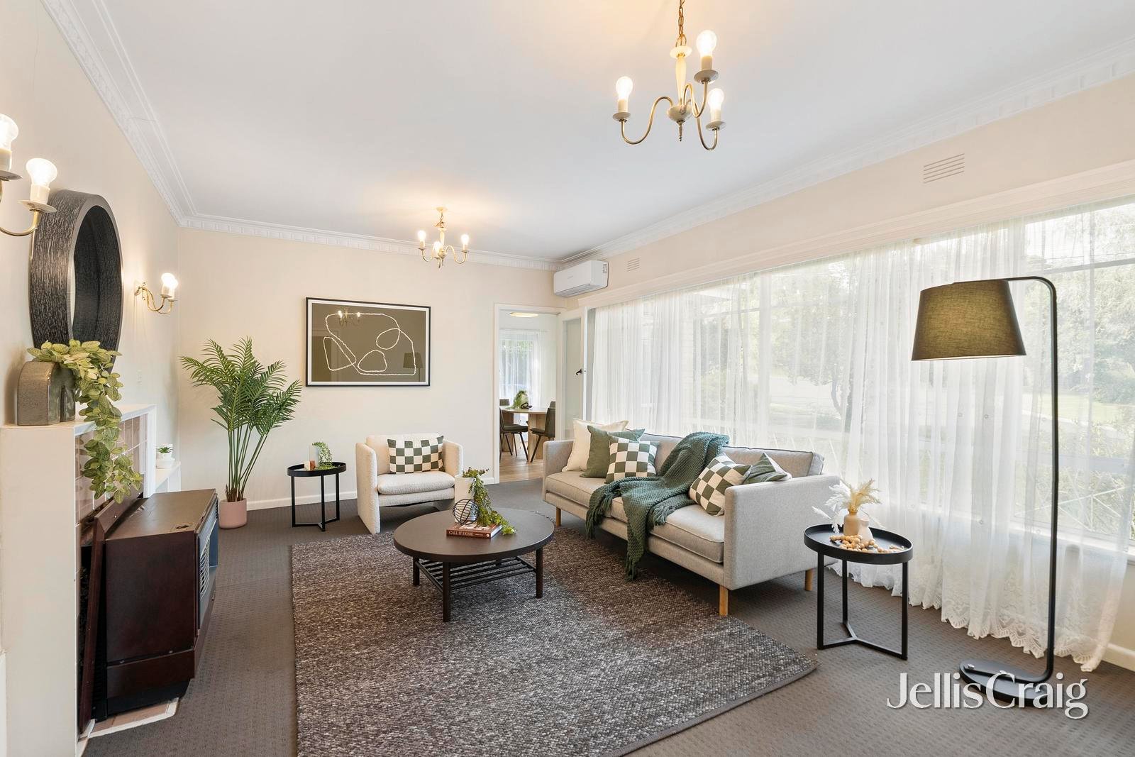 20 The Boulevard, Heathmont image 2