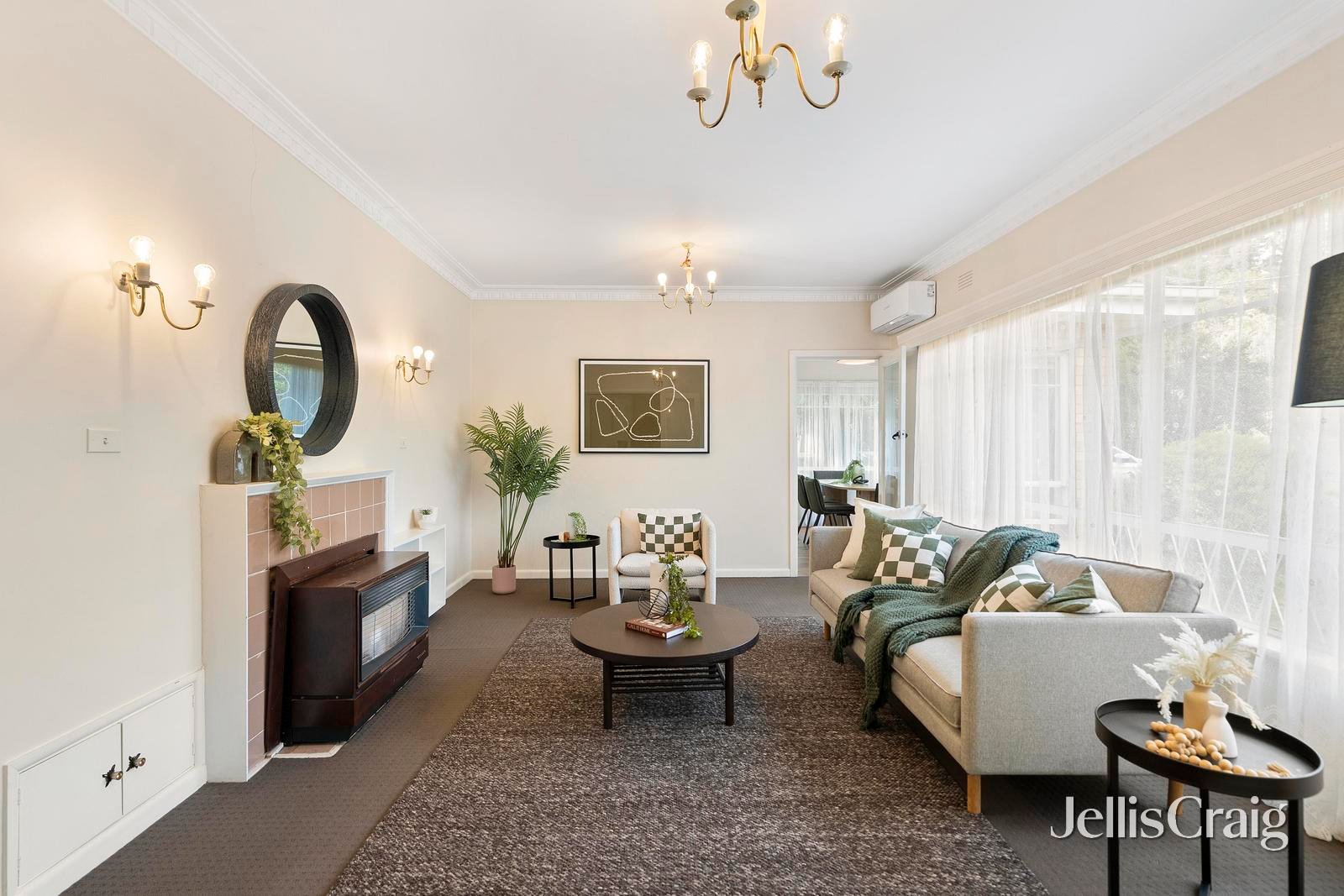 20 The Boulevard, Heathmont image 3