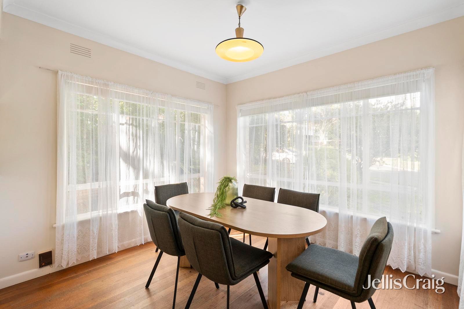 20 The Boulevard, Heathmont image 5