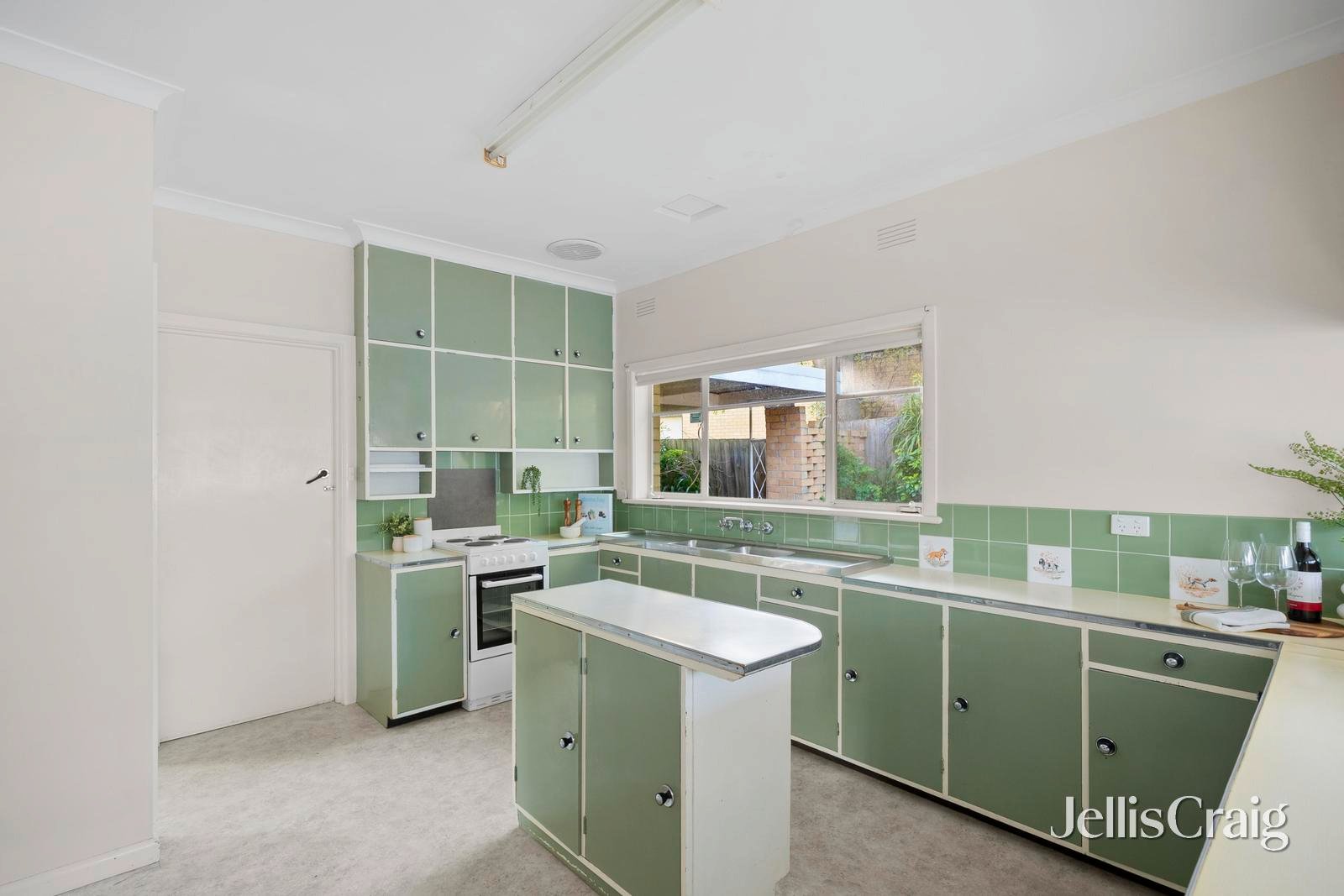 20 The Boulevard, Heathmont image 7