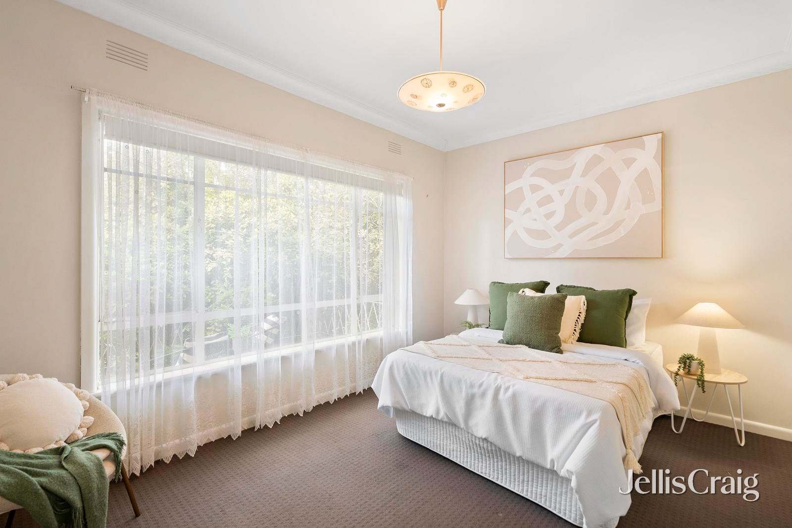 20 The Boulevard, Heathmont image 9