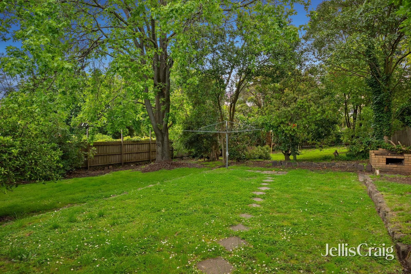 20 The Boulevard, Heathmont image 12