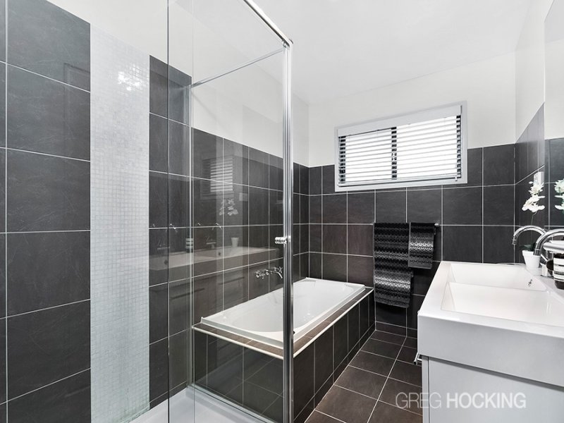 20 The Circle, Altona North image 7